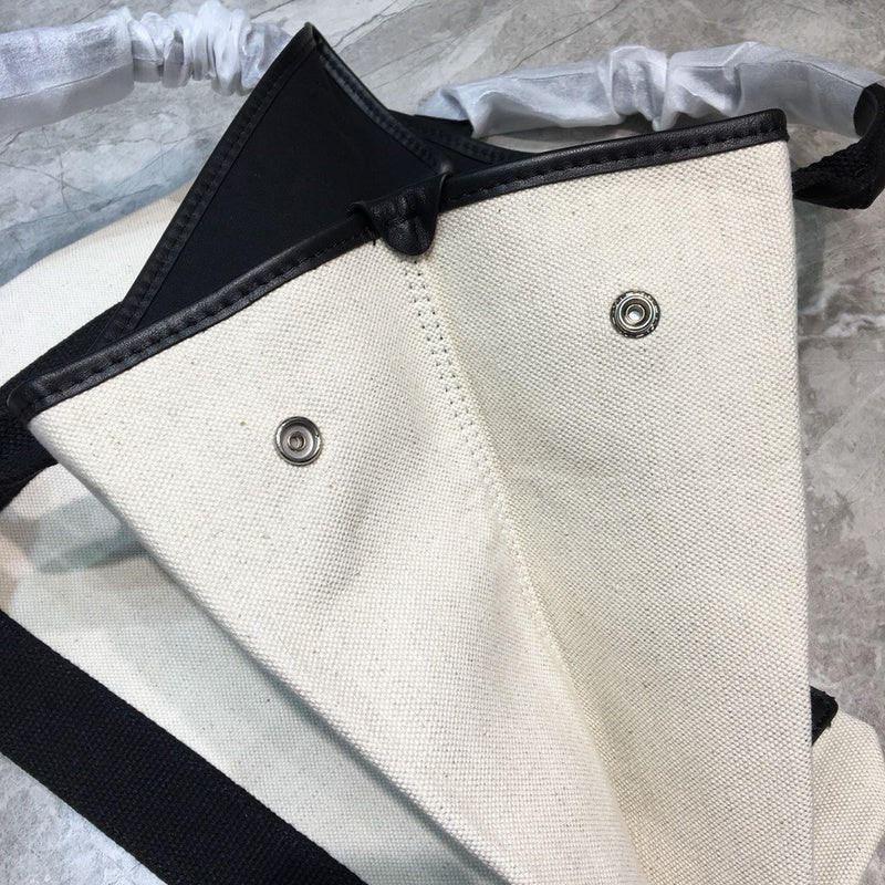 Aura Bags - BGA Bags - 969