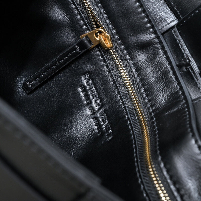 Aura Bags - BV Bags - 039