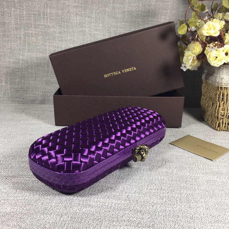 Aura Bags - BV Bags - 301