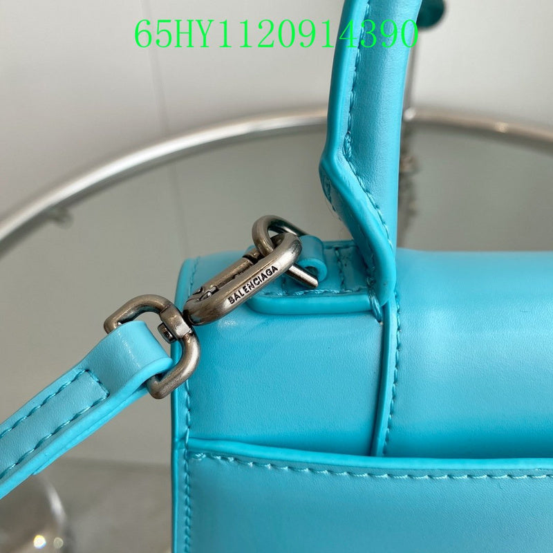 Aura Bags - BGA Bags - 2084