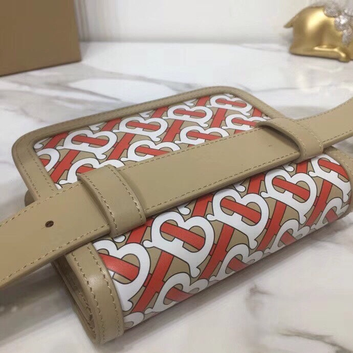 Aura Bags - BBR Bags - 1646