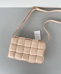 Aura Bags - BV Bags - 866