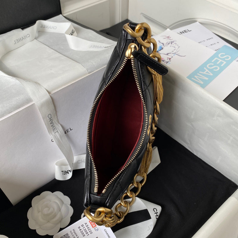 aura-bags - Chanel Bags - 7499