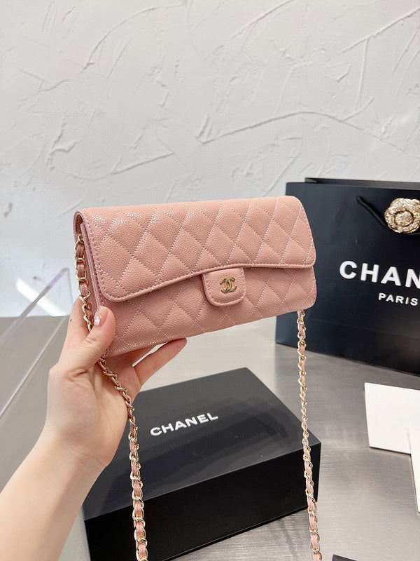 aura-bags - Chanel Bags - 7120