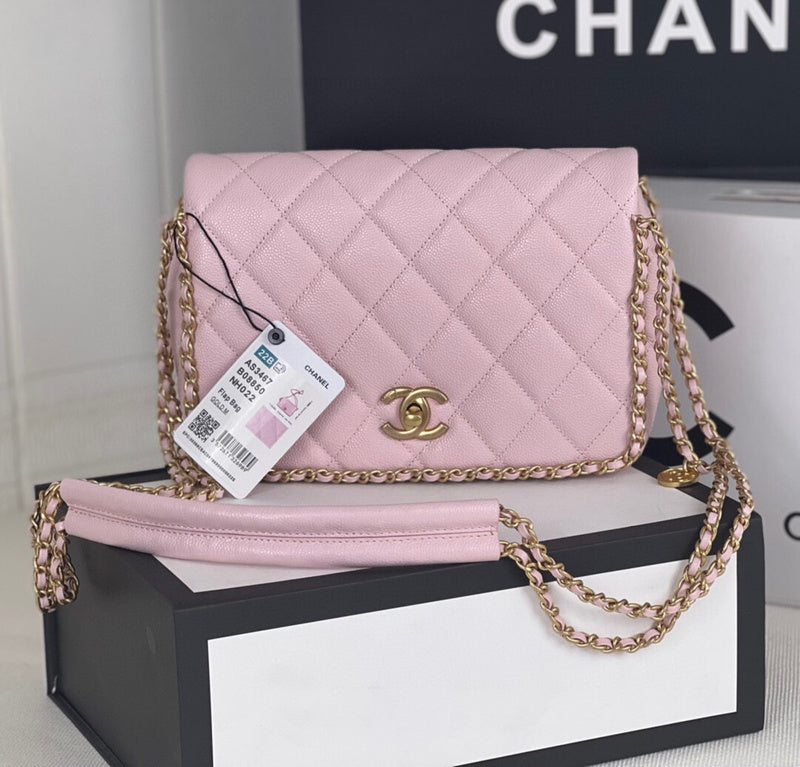 aura-bags - Chanel Bags - 2820