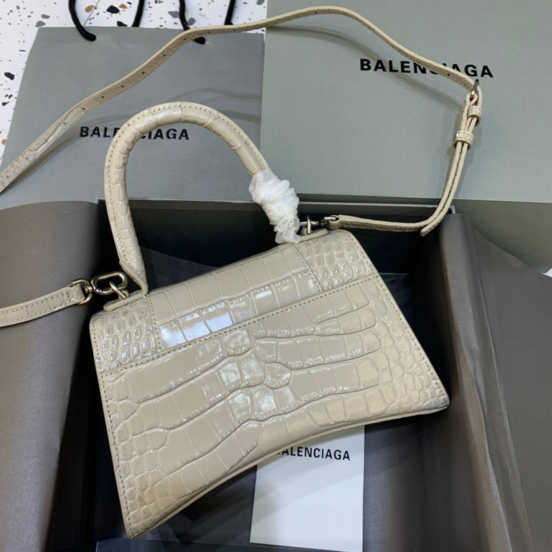 Aura Bags - BGA Bags - 743