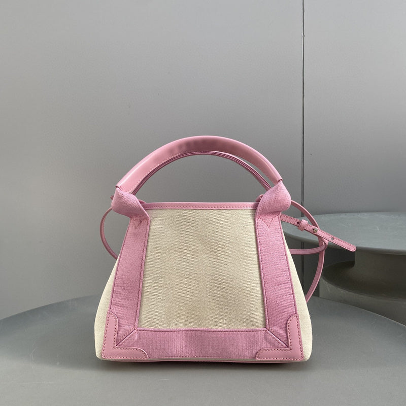 Aura Bags - BGA Bags - 295