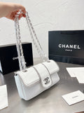aura-bags - Chanel Bags - 7107