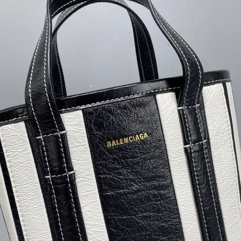 Aura Bags - BGA Bags - 056