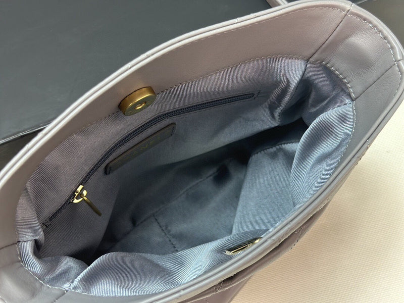 aura-bags - Chanel Bags - 2803