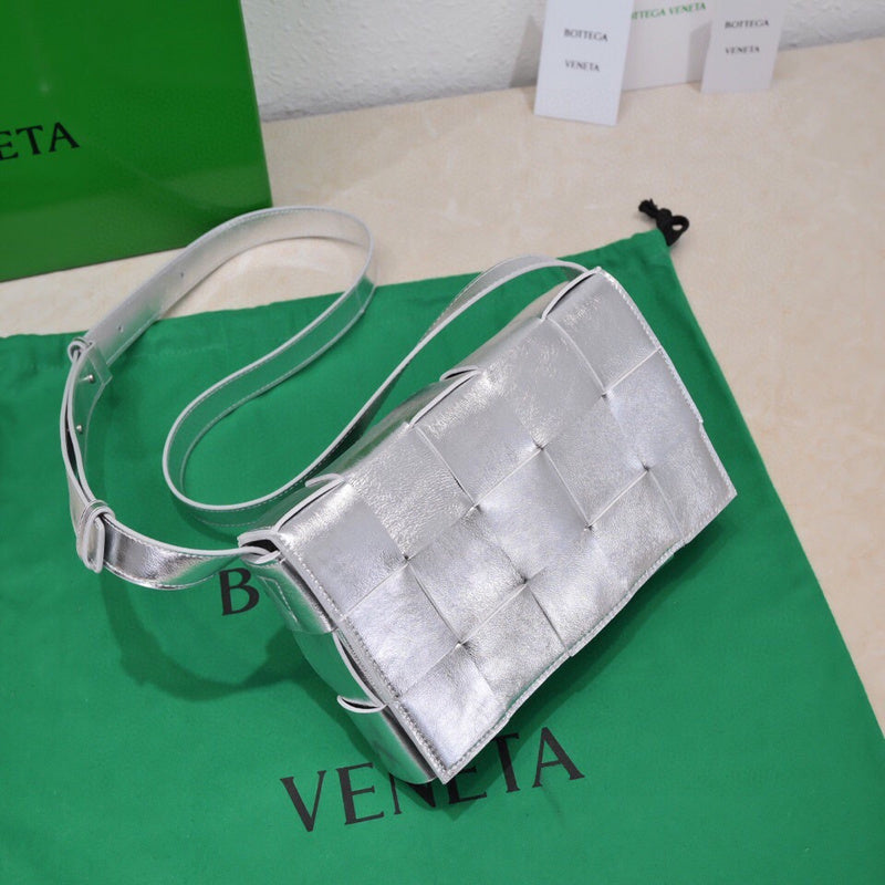 Aura Bags - BV Bags - 203