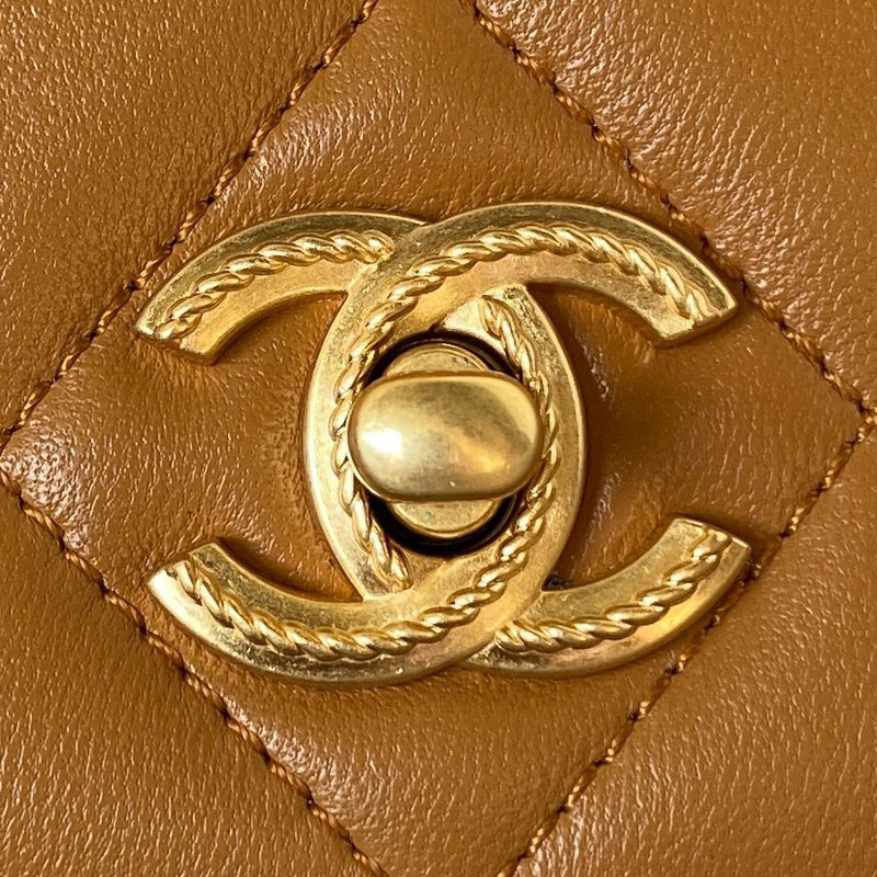 aura-bags - Chanel Bags - 7497