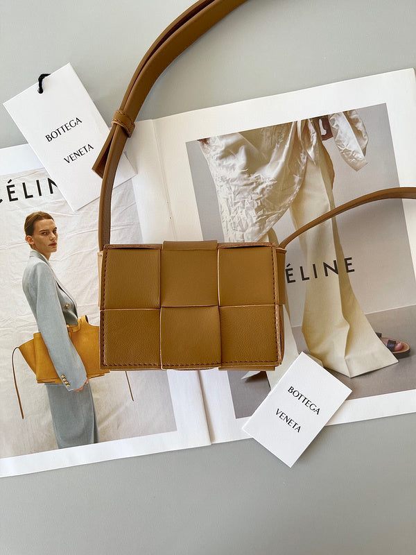 Aura Bags - BV Bags - 1020