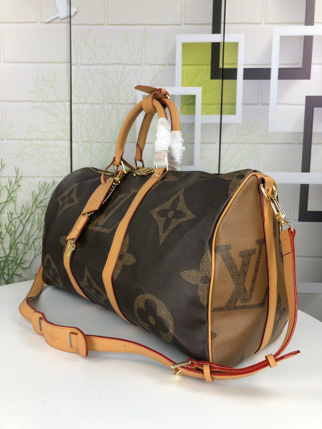 Designer Handbags louis vuitton 031