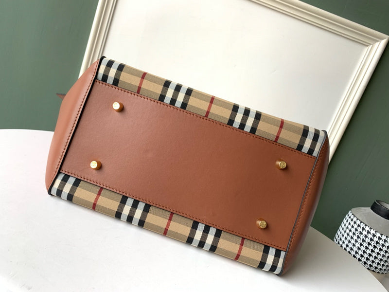 Aura Bags - BBR Bags - 1427