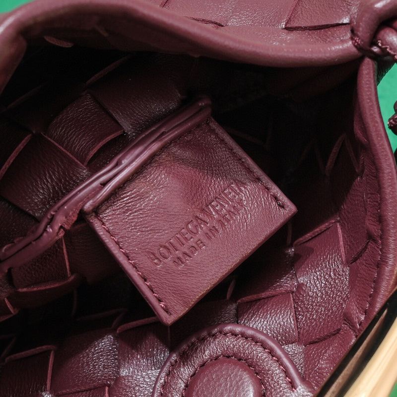 Aura Bags - BV Bags - 074
