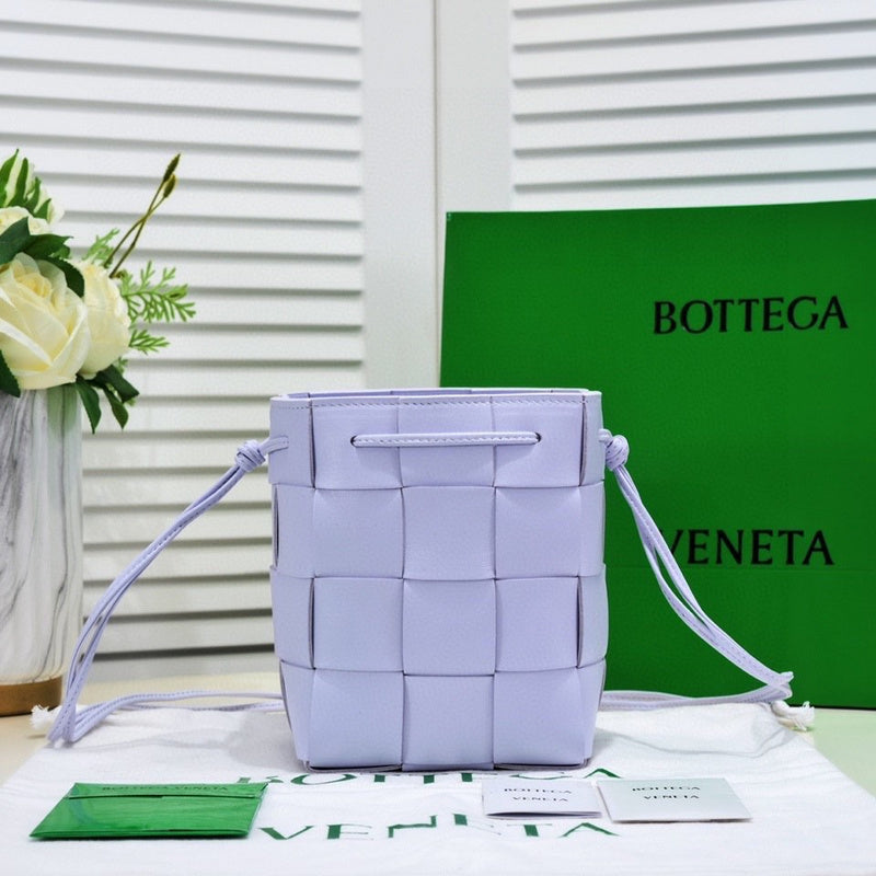 Aura Bags - BV Bags - 833