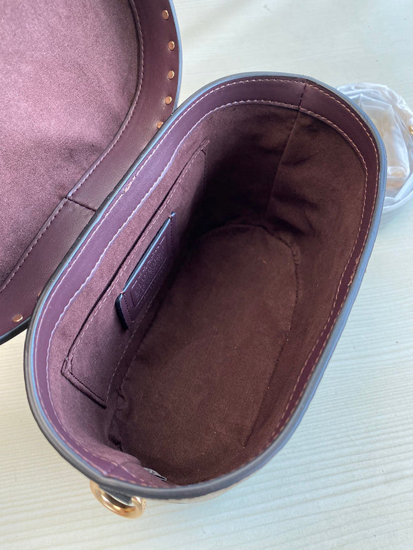 Aura Bags - CCH Bags - 549