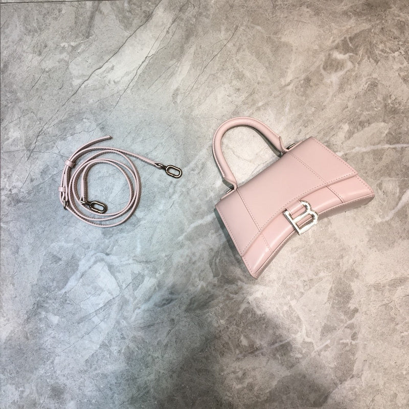 Aura Bags - BGA Bags - 1075