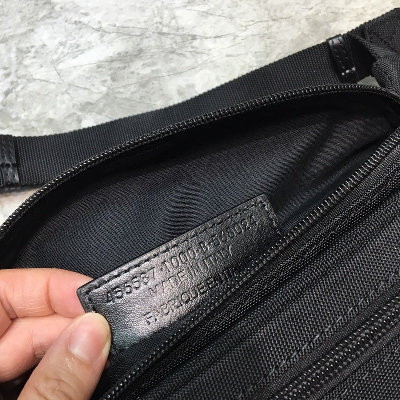 Aura Bags - BGA Bags - 426