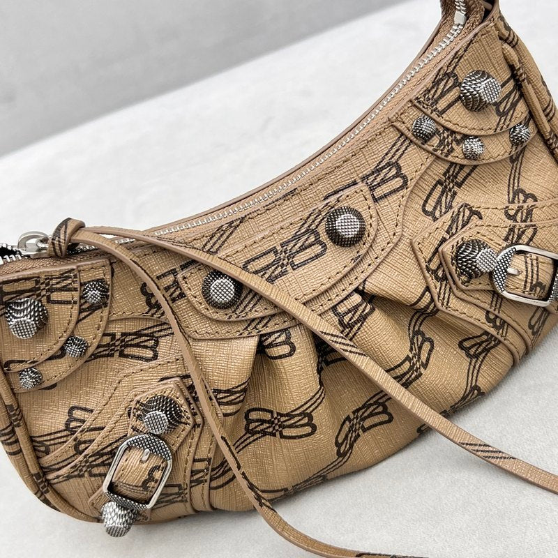 Aura Bags - BGA Bags - 273