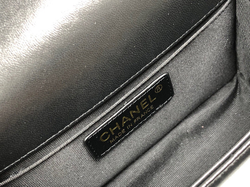 aura-bags - Chanel Bags - 7470