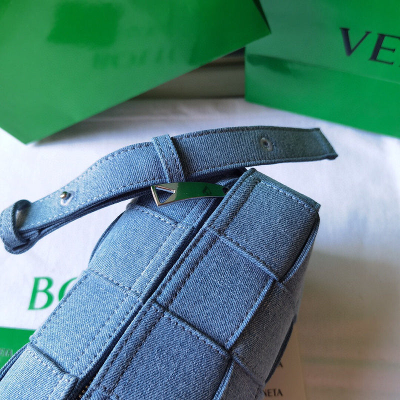 Aura Bags - BV Bags - 487