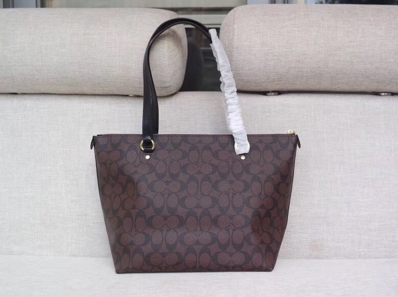 Aura Bags - CCH Bags - 495
