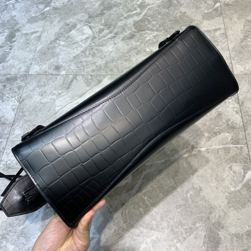 Aura Bags - BGA Bags - 883