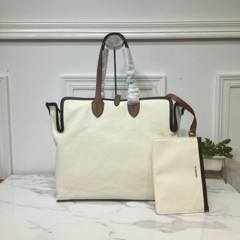 Aura Bags - BBR Bags - 1597