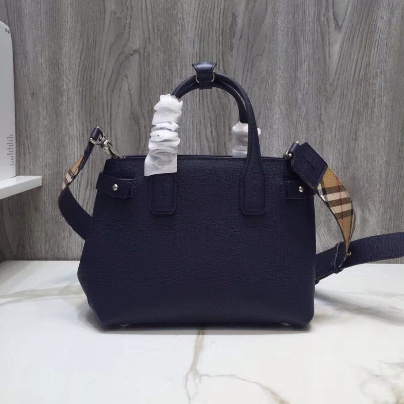 Aura Bags - BBR Bags - 1553