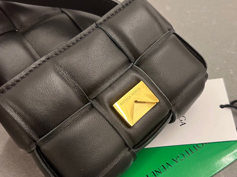 Aura Bags - BV Bags - 621
