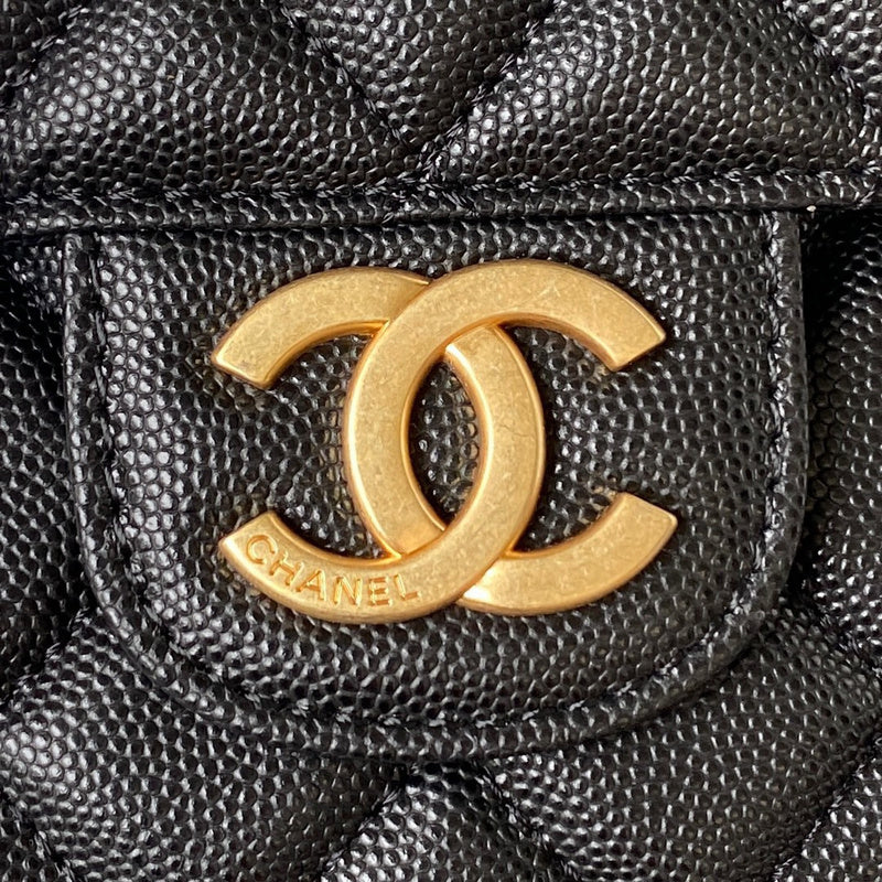 aura-bags - Chanel Bags - 7565