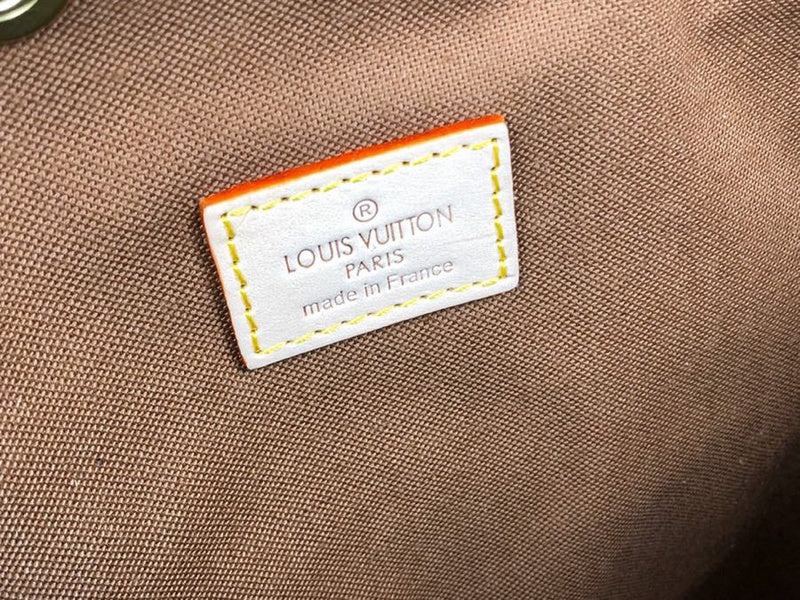 Louis Vuitton Luxury Bags 1959