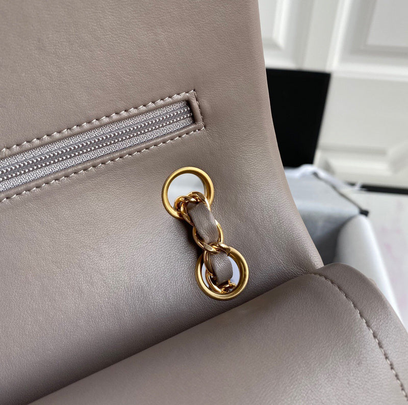 aura-bags - Chanel Bags - 7476