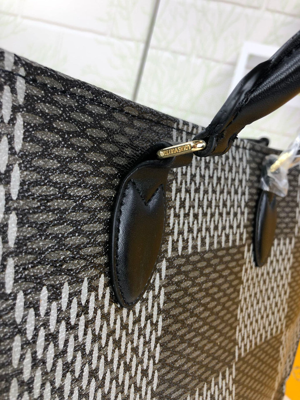 Designer Handbags Louis Vuitton 045