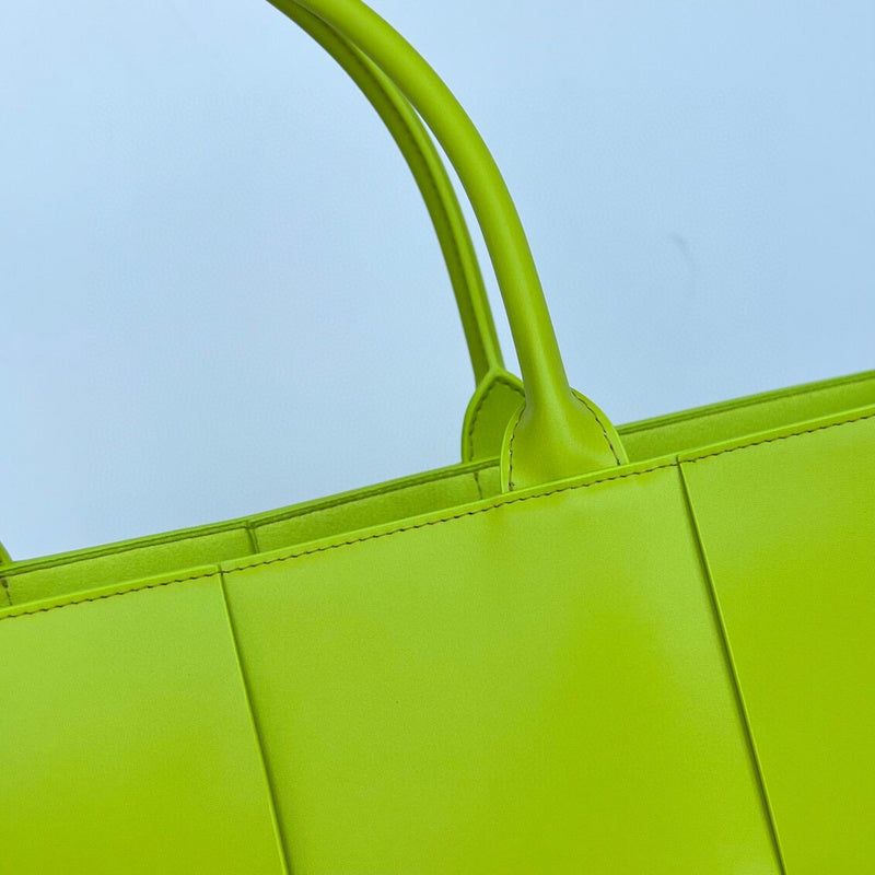 Aura Bags - BV Bags - 571