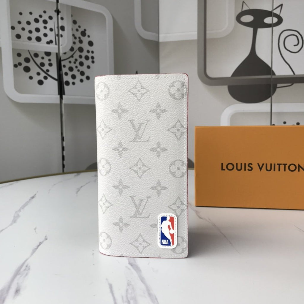 Designer Wallet louis vuitton 031
