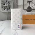 Designer Wallet louis vuitton 031
