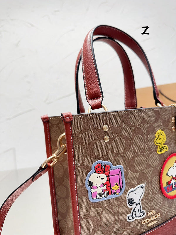 Aura Bags - CCH Bags - 315