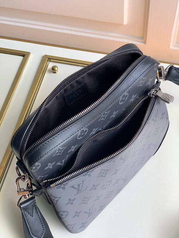 Louis Vuitton Luxury Bags 2750
