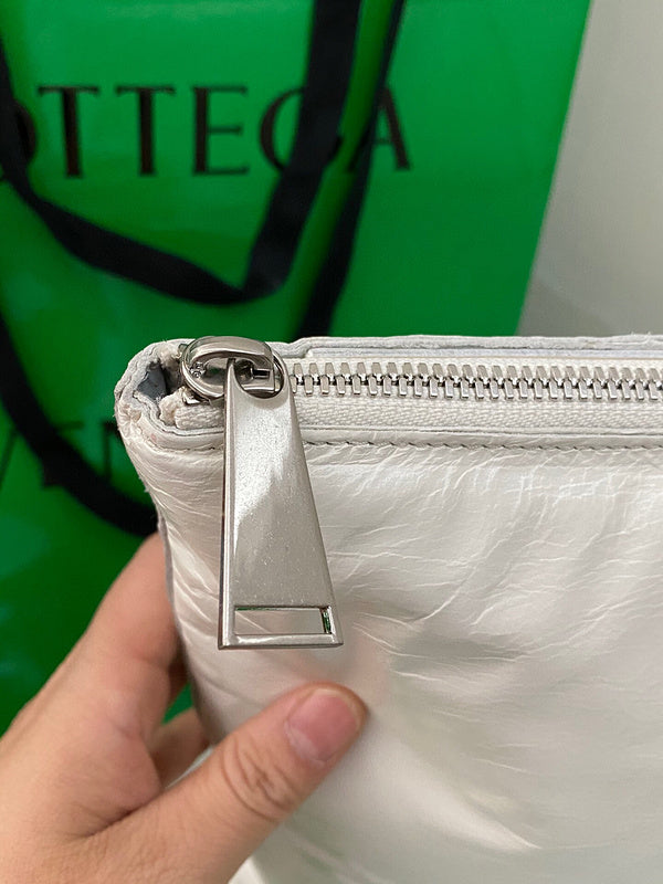 Aura Bags - BV Bags - 1296