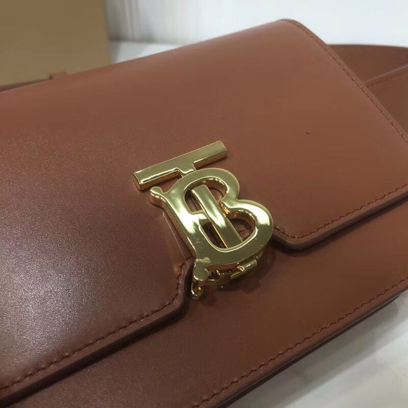 Aura Bags - BBR Bags - 1649