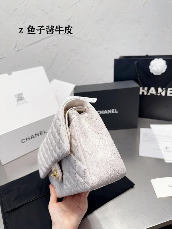 aura-bags - Chanel Bags - 7154