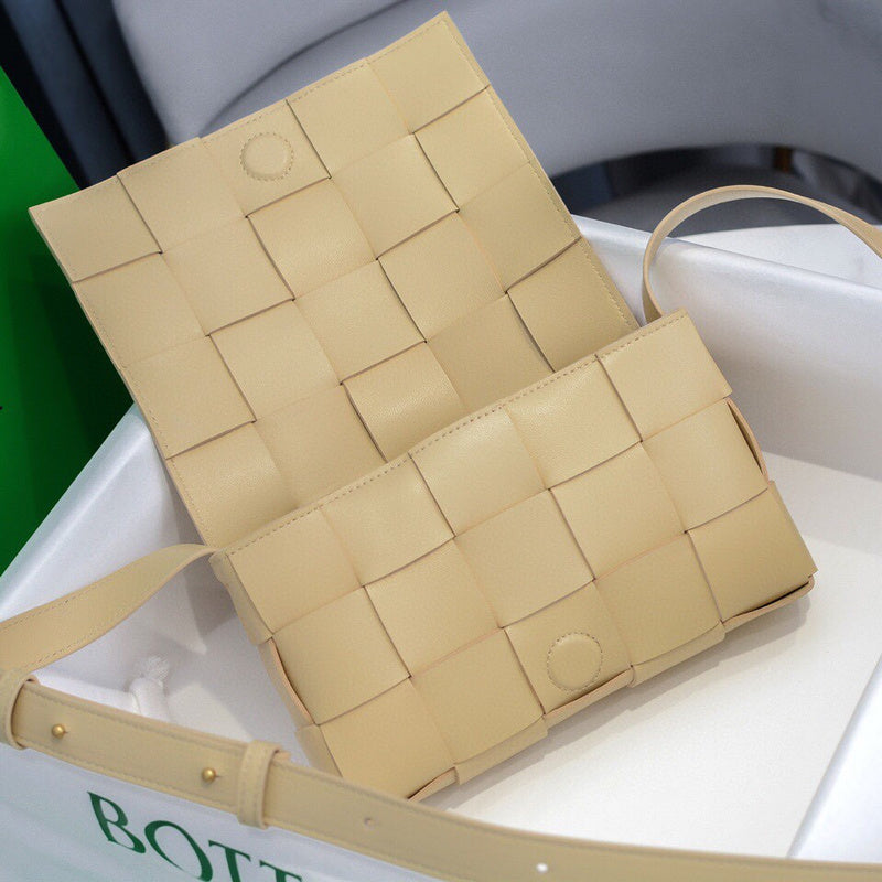 Aura Bags - BV Bags - 759
