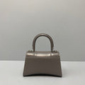 Aura Bags - BGA Bags - 213