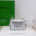 Aura Bags - BV Bags - 1382