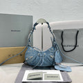 Aura Bags - Balenciaga Bags - 734