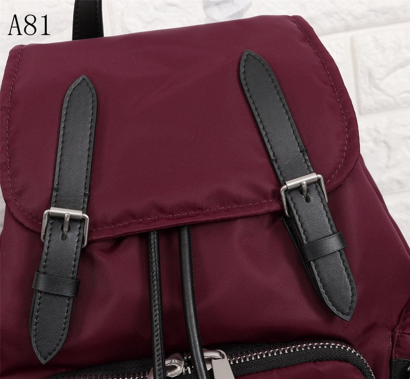 Aura Bags - BBR Bags - 833
