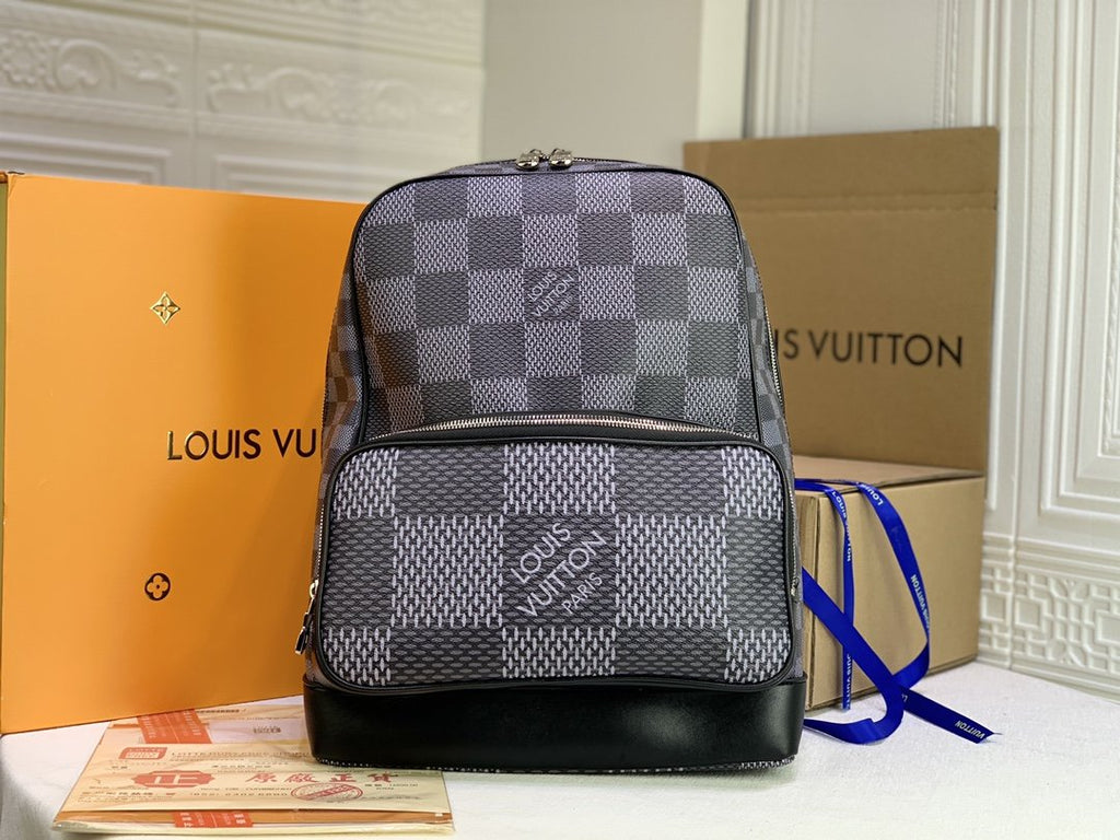 Designer Handbags louis vuitton 117